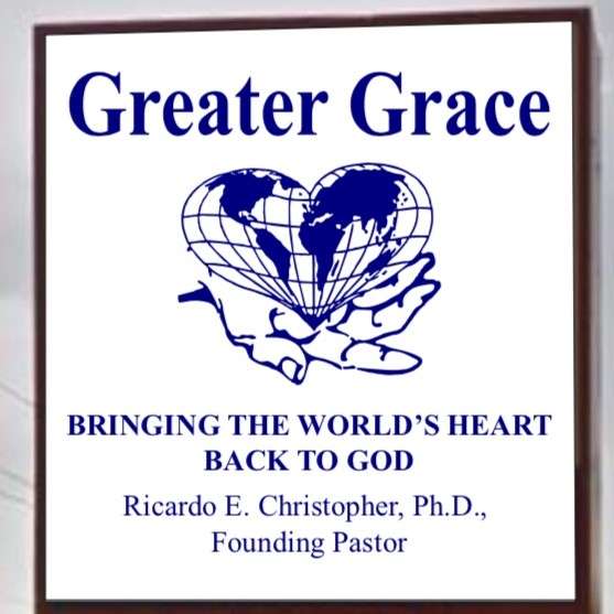 Greater Grace Church | 810 N 330 W, Valparaiso, IN 46385 | Phone: (219) 243-0701