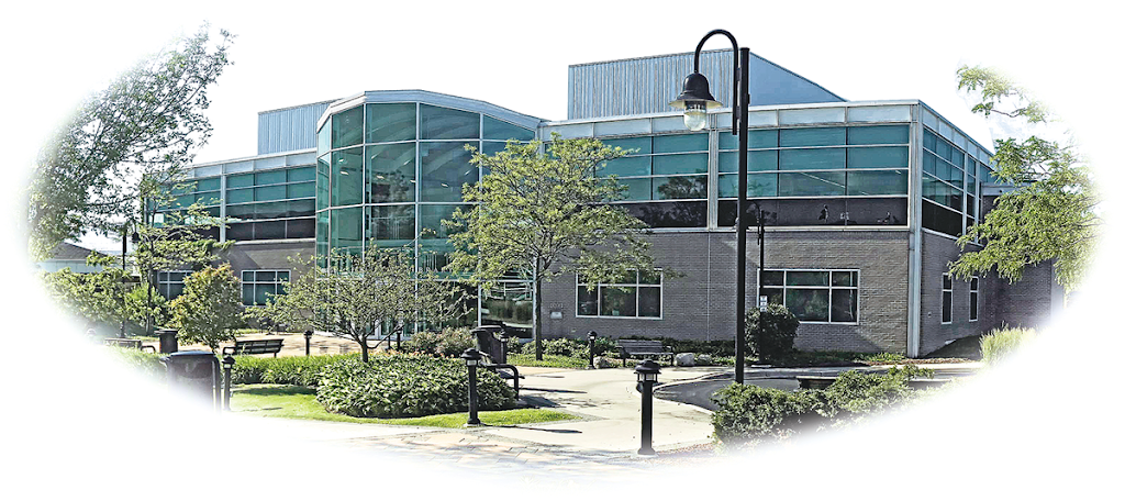 Woodridge Public Library | 3 Plaza Dr, Woodridge, IL 60517, USA | Phone: (630) 964-7899