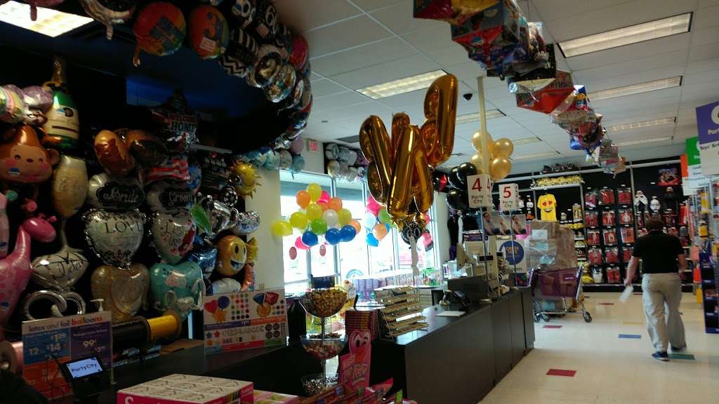 Party City | 8400 W 135th St, Overland Park, KS 66223, USA | Phone: (913) 851-5262 Party City | 8400 W 135th St, Overland Park, KS 66223, USA | Phone: (913) 851-5262