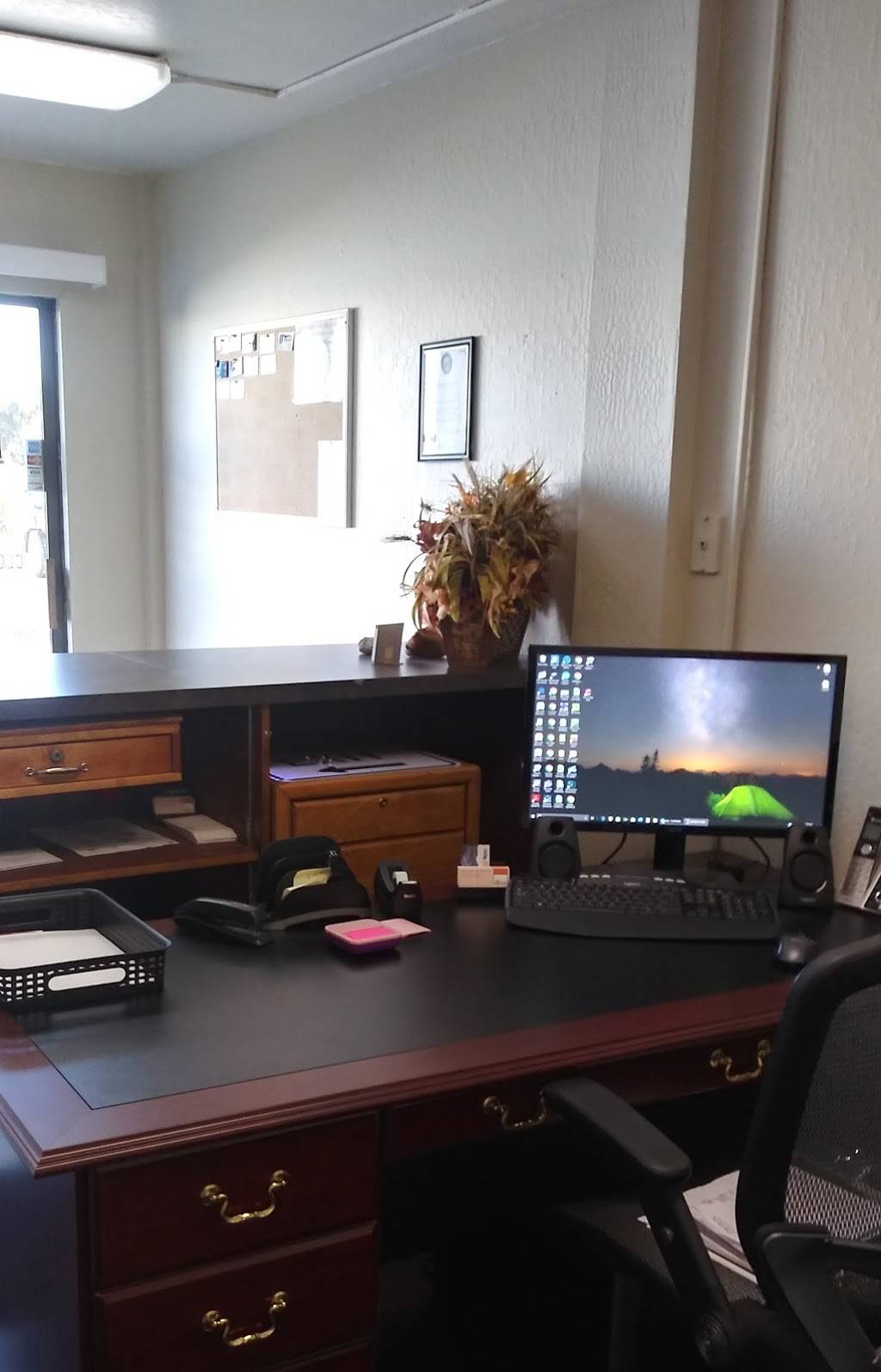 Sun Valley Store It | 5225 Sun Valley Blvd, Sun Valley, NV 89433, USA | Phone: (775) 673-2012