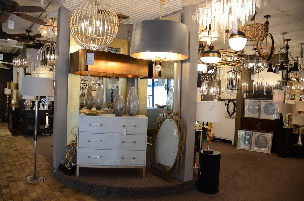 Wiseway Design Showroom | 960 Winchester Rd, Lexington, KY 40505 | Phone: (859) 259-0466