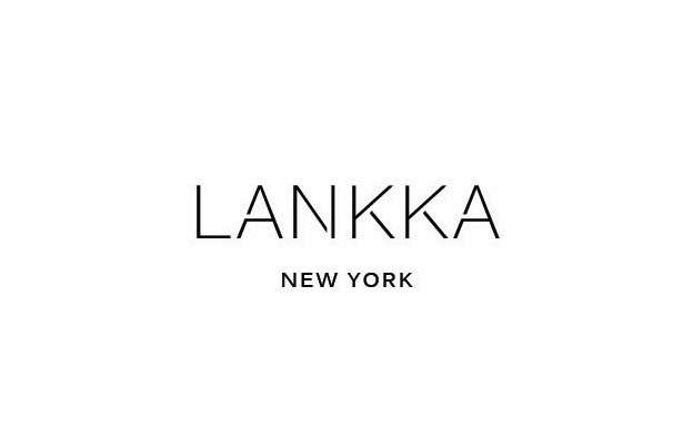 LANKKA BRIDAL | 115 Main St, Staten Island, NY 10307 | Phone: (646) 820-7071