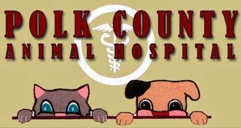 Polk County Animal Hospital | 7433 US Hwy 98 N, Lakeland, FL 33809 | Phone: (863) 858-2252