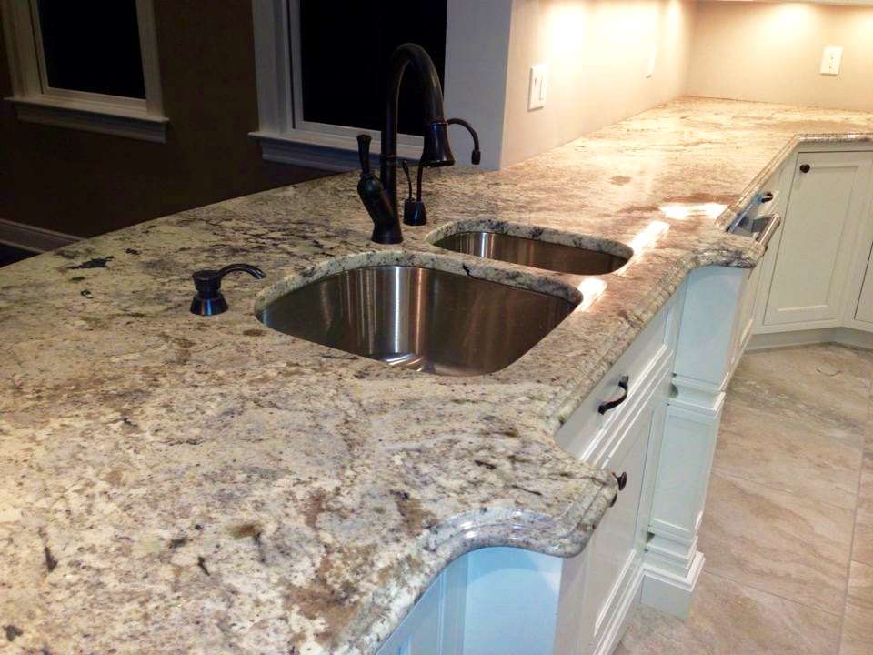 Tri-State Stone Granite and Cabinets Inc. | 46 Peel St, Paterson, NJ 07524, USA | Phone: (862) 588-1920