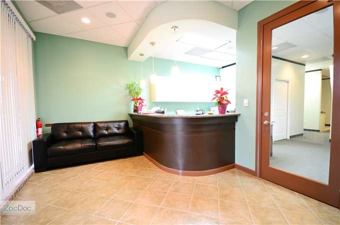 Delight Dental | 3524 Hwy 6, Sugar Land, TX 77478, USA | Phone: (281) 565-0255