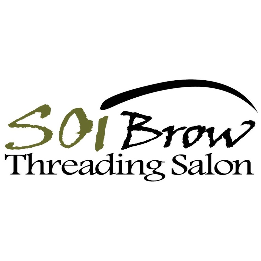 SOI Brow Threading Salon | 3510 Lakeview Pkwy, Rowlett, TX 75088, USA | Phone: (469) 661-9575