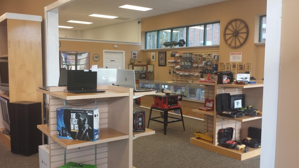 american pawn & gun | american pawn and gun, 3306 W Independence Blvd, Monroe, NC 28110, USA | Phone: (704) 774-1409