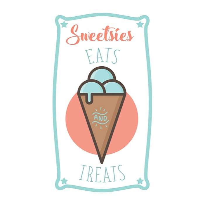 Sweetsies Eats & Treats | 14911 National Pike, Clear Spring, MD 21722, USA | Phone: (301) 582-1166