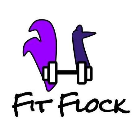 Fit Flock | 118 S Lynchburg St, Chestertown, MD 21620, USA | Phone: (410) 708-3122