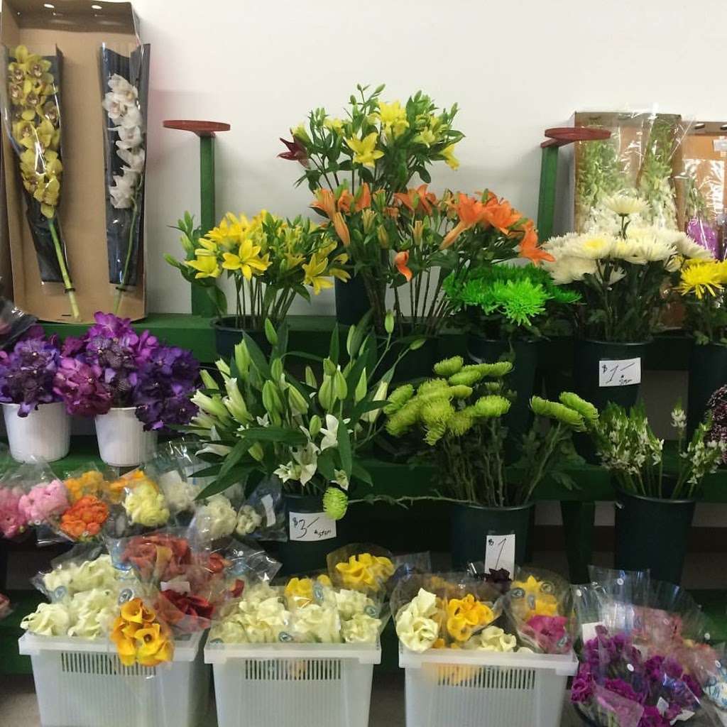 Global Flowers Howell | 6520 U.S. 9, Howell, NJ 07731 | Phone: (732) 905-0907