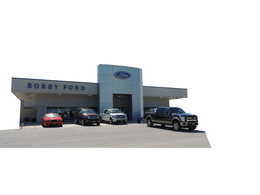 Ford Key Fob Tricks  Yaklin Ford in Richwood, Texas