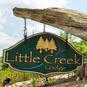 Little Creek Lodge | 359 Easton Turnpike, Lake Ariel, PA 18436, USA | Phone: (570) 689-2644