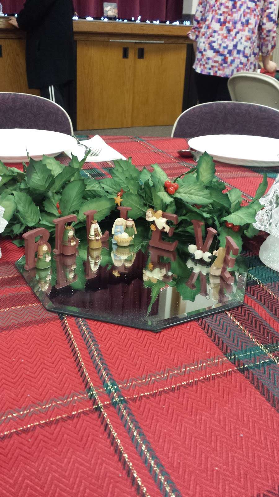 The Church of Jesus Christ of Latter-day Saints | 806 Travis Blvd, Fairfield, CA 94533, USA | Phone: (707) 422-4232