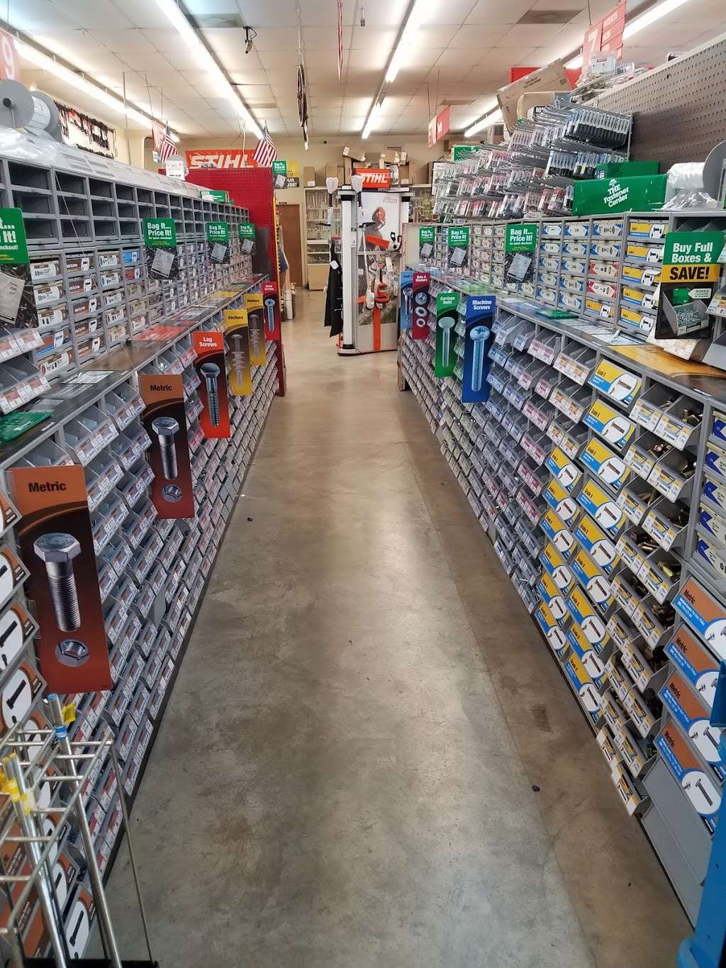 Keyworths Hardware | 2208 FM 517 Rd E, Dickinson, TX 77539 | Phone: (281) 337-4905