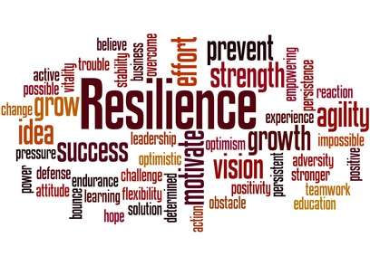 Resilience Community Counseling | 7910 Montgomery Ave, Elkins Park, PA 19027, USA | Phone: (215) 399-2098