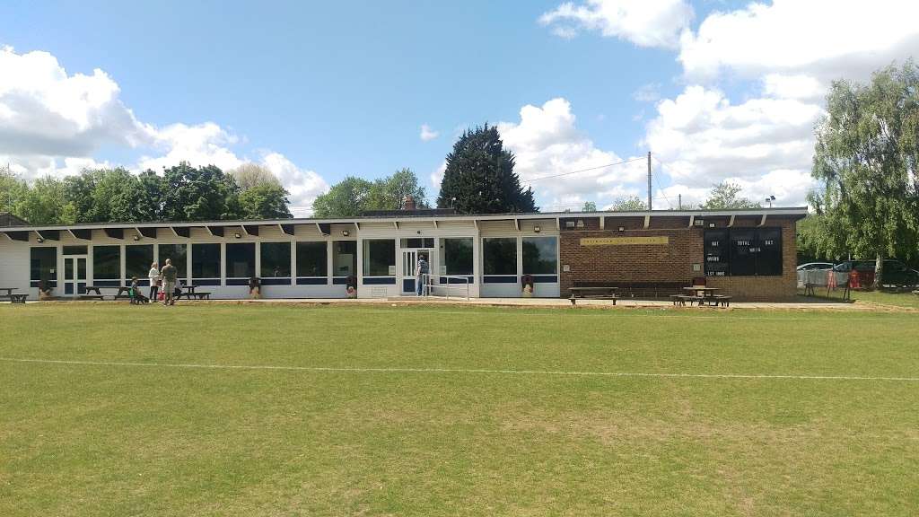 Westcombe Park Rugby Club | 376 Court Rd, Orpington BR6 9BX, UK | Phone: 01689 834902