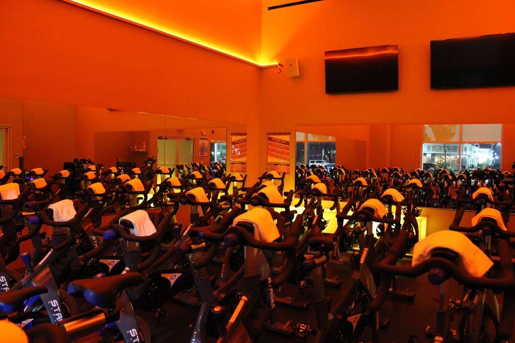 NRG Lab Fitness Center | 280 School St, Mansfield, MA 02048, USA | Phone: (508) 876-2674