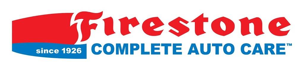 Firestone Complete Auto Care | 1482 Stringtown Rd, Grove City, OH 43123, USA | Phone: (614) 808-6598