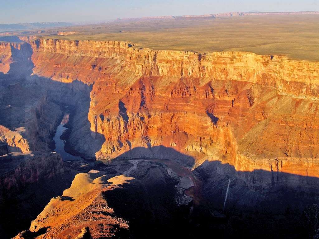 GC Flight | 4081 Dean Martin Dr, Las Vegas, NV 89103, USA | Phone: (702) 629-7776 GC Flight | 4081 Dean Martin Dr, Las Vegas, NV 89103, USA | Phone: (702) 629-7776