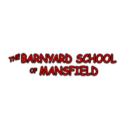 The Barnyard School of Mansfield | 170 School St, Mansfield, MA 02048, USA | Phone: (508) 261-1515