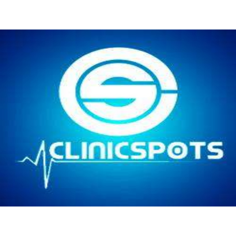 Clinicspots | 638 New N Rd, Ilford IG6 3TH, UK | Phone: 07789 503036