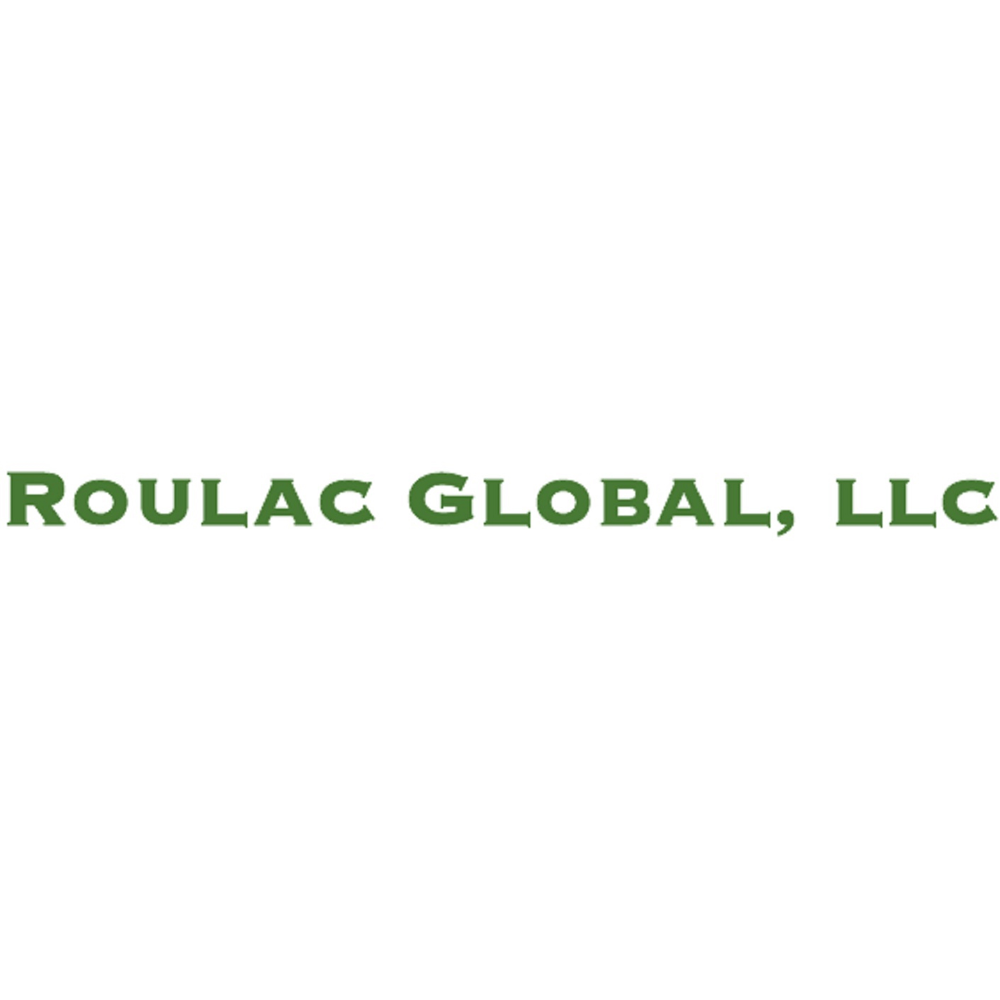 Roulac Global, LLC | 1110 Mar W St d, Tiburon, CA 94920 | Phone: (415) 451-4300