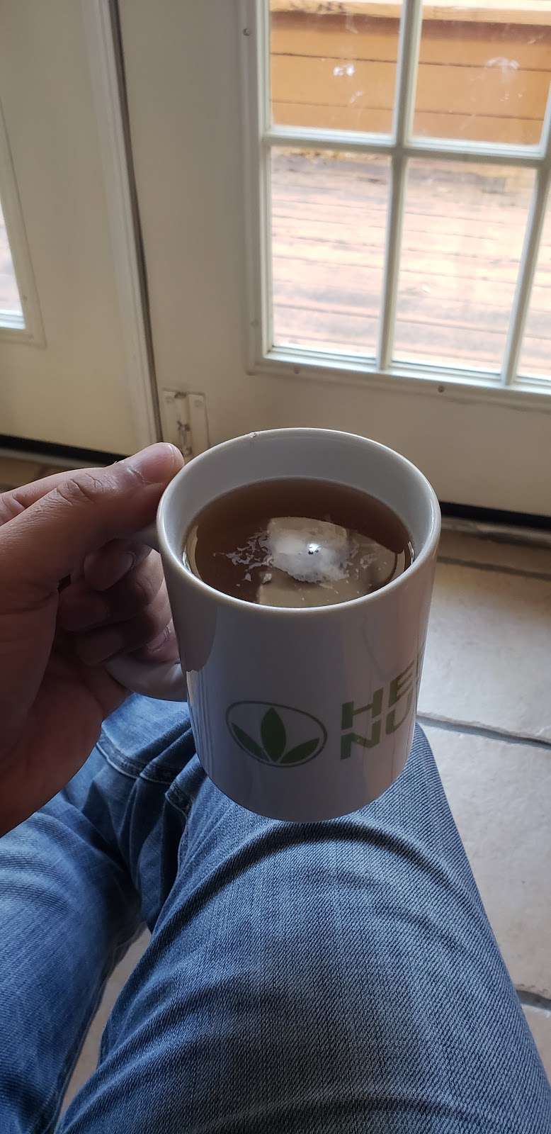 herbalife teambienestar distribuidor | 3815 Bowline Cir #101, Kissimmee, FL 34741, USA | Phone: (407) 448-0162