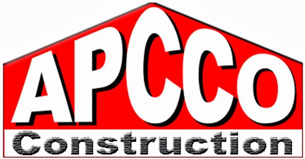 Apcco Termite & Pest Control/Apcco Construction | 7158 Brooks Rd, Highland, MD 20777, USA | Phone: (301) 949-1023