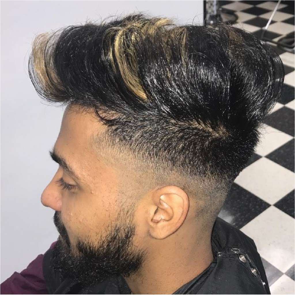 Malcolms Haircutters-Mt.Pocono | 601 PA-940, Mt Pocono, PA 18344 | Phone: (570) 839-8894