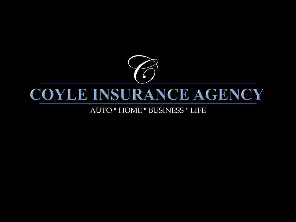 Coyle Insurance Agency, Inc | 1 Lake Rd, Congers, NY 10920, USA | Phone: (845) 268-7000