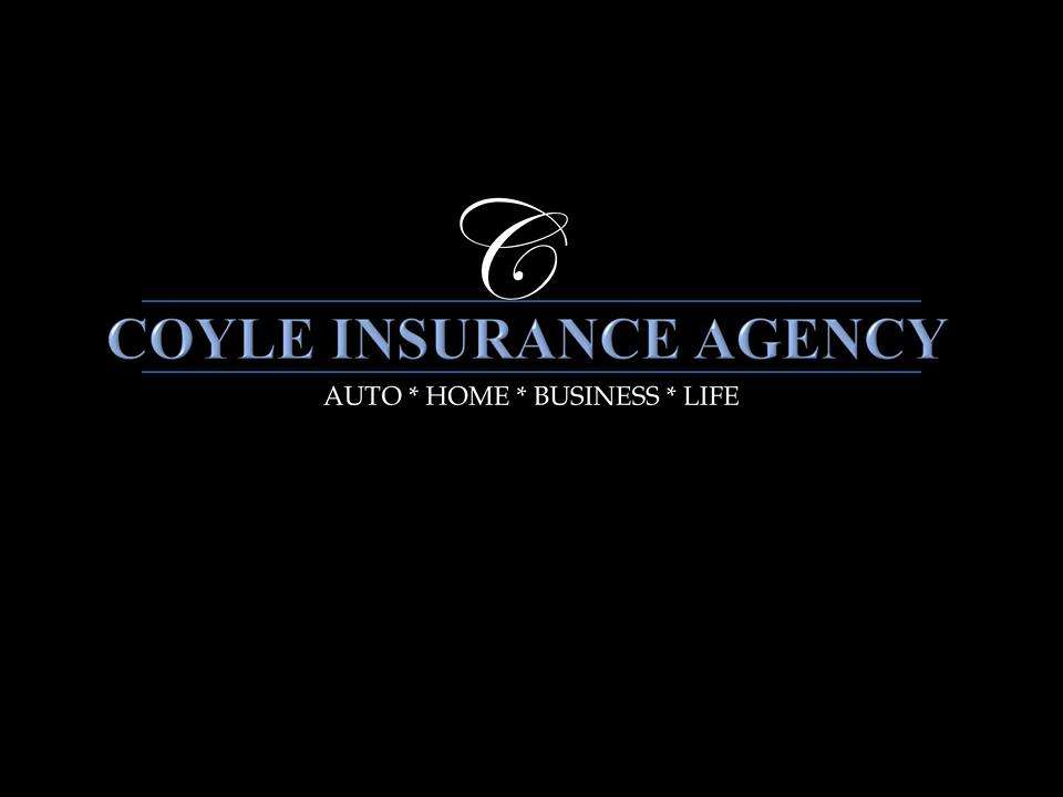 Coyle Insurance Agency, Inc | 1 Lake Rd, Congers, NY 10920 | Phone: (845) 268-7000