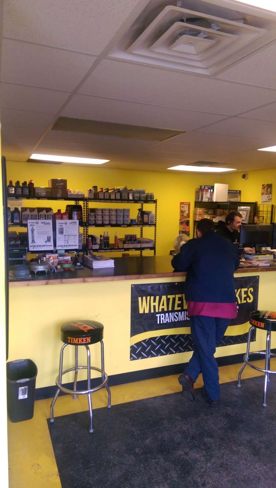 Whatever It Takes | 1508 S Keystone AVE, #A, Indianapolis, IN 46203, USA | Phone: (317) 471-8790