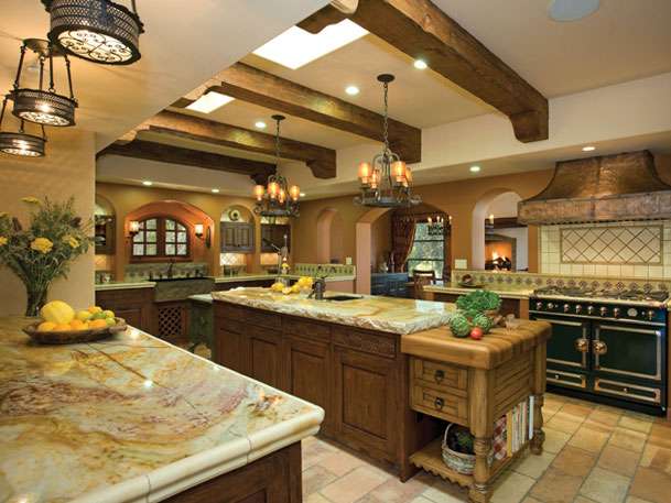 A C L Construction and Remodeling | 120 Bonita Ct, Rodeo, CA 94572, USA | Phone: (415) 309-8612