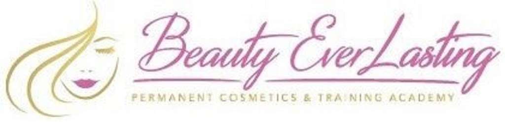Beauty EverLasting | 550 Union Ave #4, Middlesex, NJ 08846, USA | Phone: (732) 627-5000