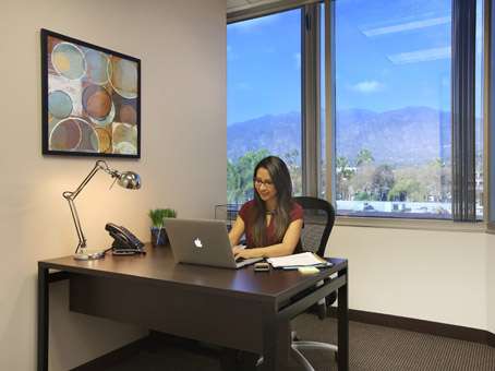 Regus - California, Arcadia - Huntington Drive | 440 E Huntington Dr Suite 300, Arcadia, CA 91006 | Phone: (626) 684-3300