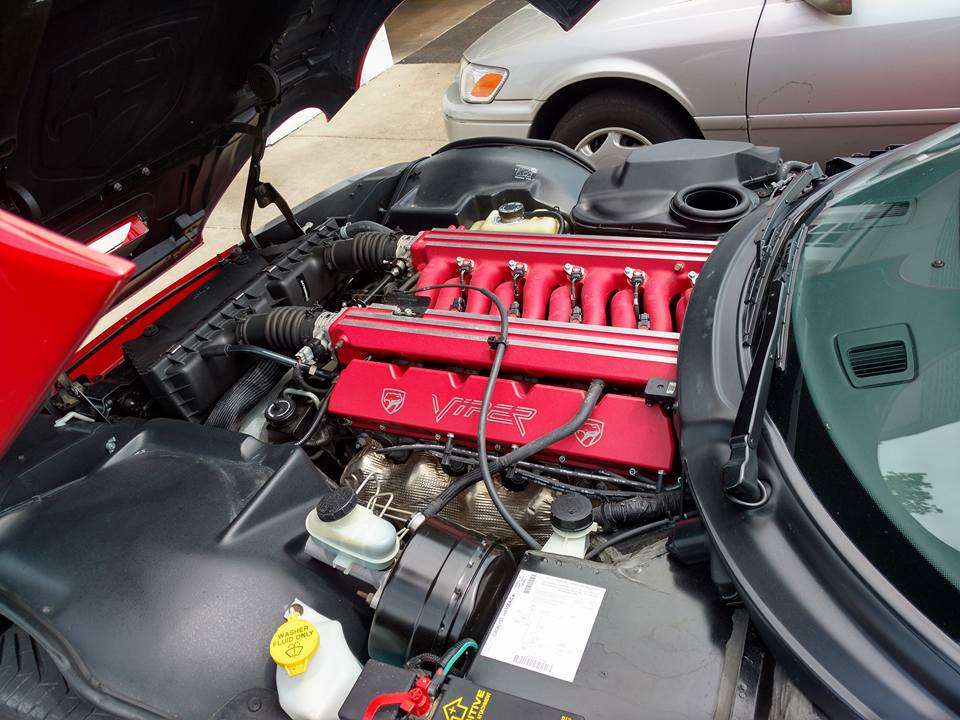 Forest Automotive | 950 Des Plaines Ave, Forest Park, IL 60130, USA | Phone: (708) 366-1002