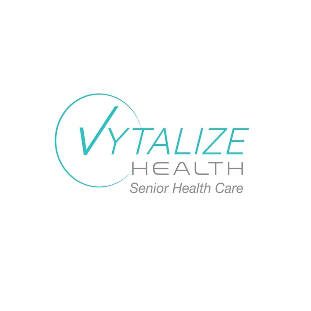 Vytalize Health | 1117 US-46 #202, Clifton, NJ 07013, USA | Phone: (973) 779-1221