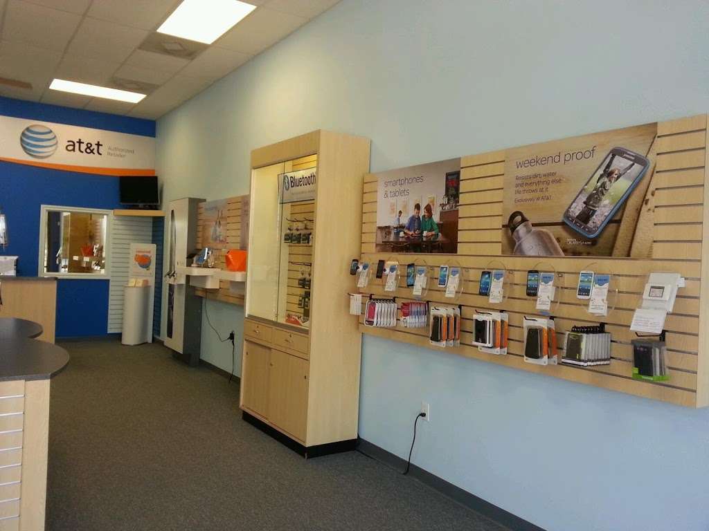 AT&T Store | 243 Marina Bay Dr N, Kemah, TX 77565, USA | Phone: (281) 535-3330