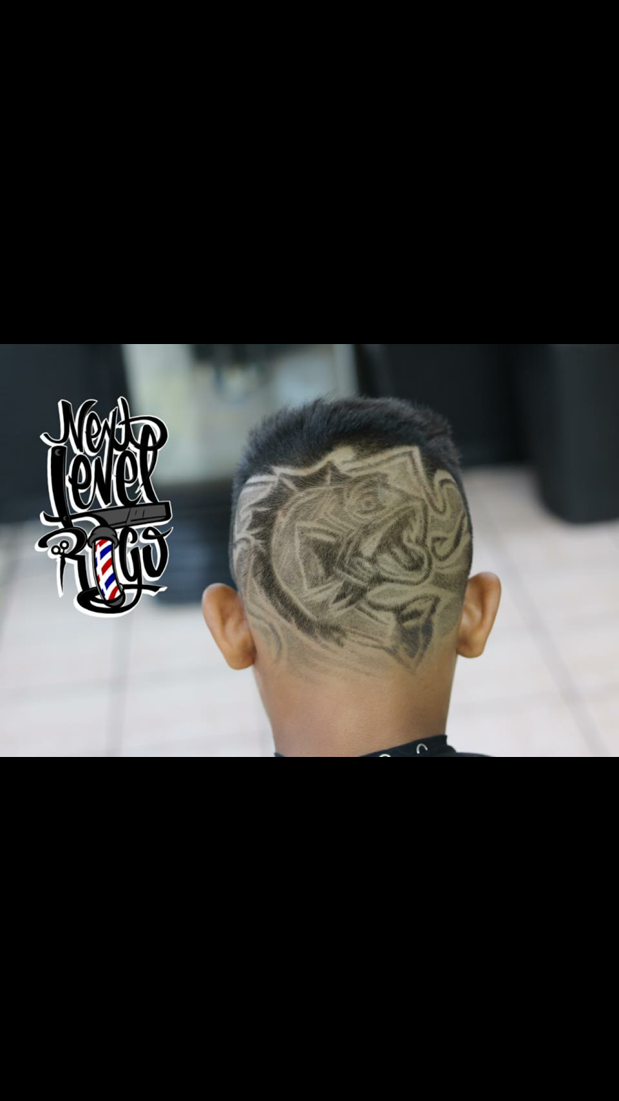 Next level barbershop | 3028 Rifle Range Rd, Winter Haven, FL 33880, USA | Phone: (863) 224-9007