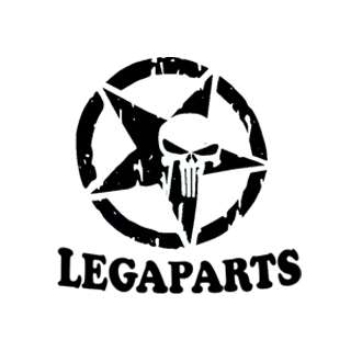 Legaparts | 638 Pickering St, Houston, TX 77091, USA | Phone: (713) 691-3232