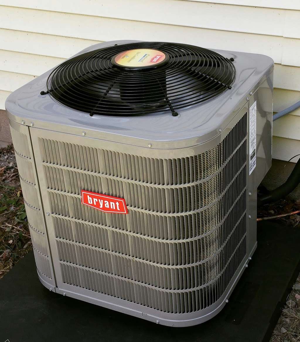 Sub-Cooled Heating and Air Conditioning | 5348 Central Ave, Portage, IN 46368 | Phone: (219) 841-6763