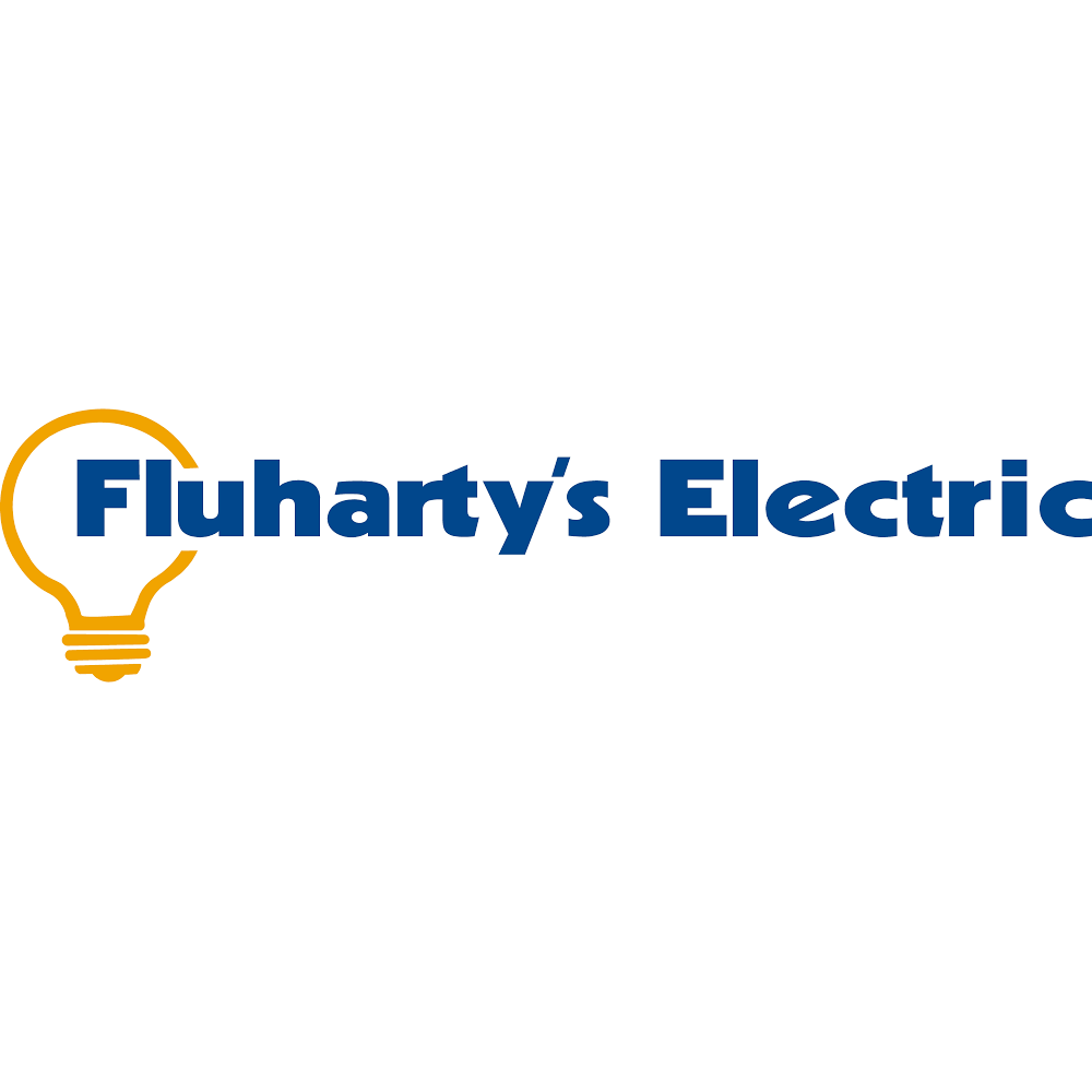 Fluhartys Electric, Inc. | 5996 Tilghman Island Rd, Tilghman, MD 21671 | Phone: (410) 886-2580