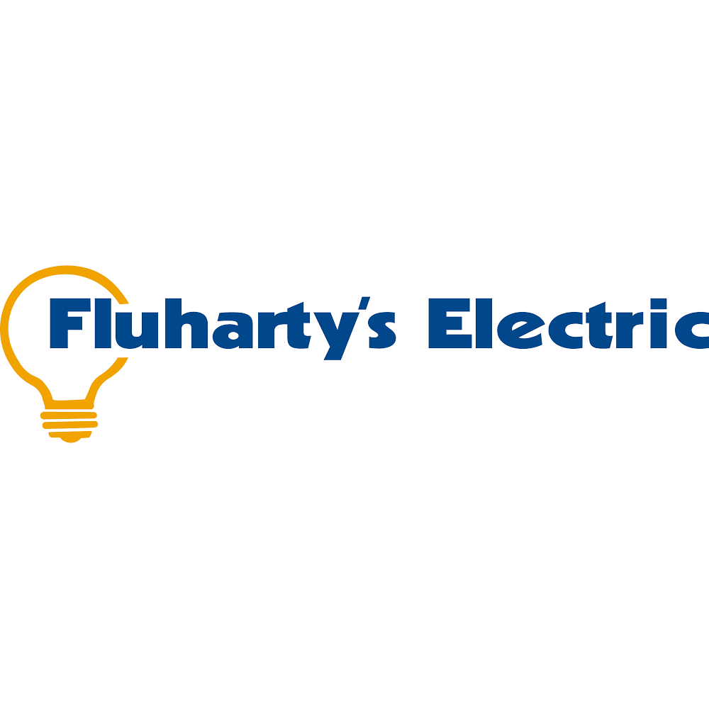 Fluhartys Electric, Inc. | 5996 Tilghman Island Rd, Tilghman, MD 21671, USA | Phone: (410) 886-2580