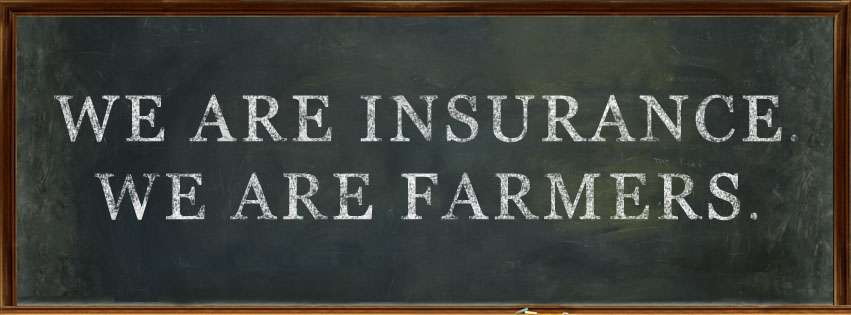 Chris Jorge Insurance Agency | 6786 Magnolia Ave, Riverside, CA 92506, USA | Phone: (951) 520-5538