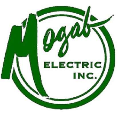 Mogab Electric Inc | 8227 Remmet Ave, Canoga Park, CA 91304, USA | Phone: (818) 988-9288