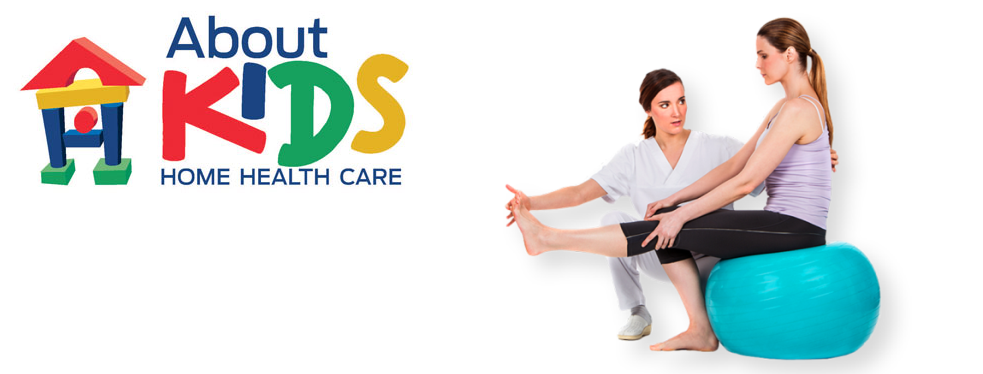 About Kids Home Health Care | 2790 N Academy Blvd #250, Colorado Springs, CO 80917, USA | Phone: (719) 387-7775