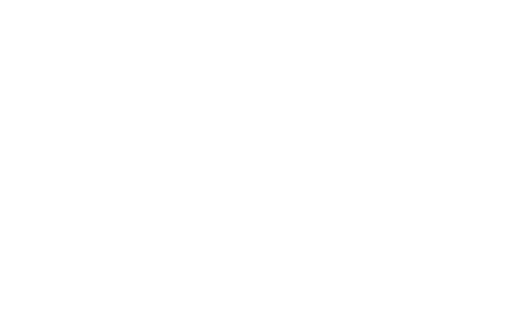 U.S. Aviation Training Solutions Inc. | 365 Golden Knights Blvd, Titusville, FL 32780, USA | Phone: (321) 385-2919