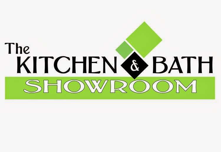 The Kitchen & Bath Showroom Inc | 2213 US-6, Hawley, PA 18458, USA | Phone: (570) 226-2226