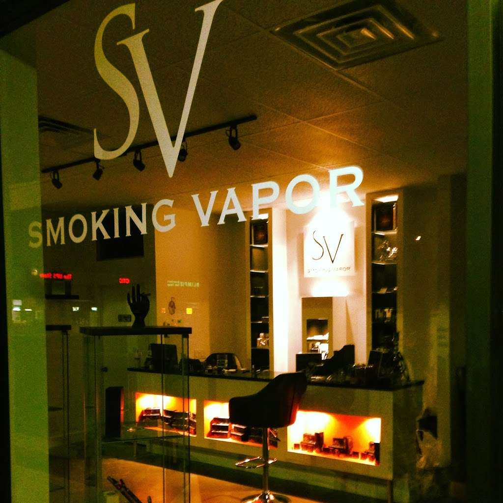 Smoking Vapor Plus Chandler | 4929 W Chandler Blvd Suite 7, Chandler, AZ 85226, USA | Phone: (480) 940-5342