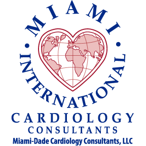 Miami International Cardiology Consultants- Primary Care | 10725 NW 58th St Suite C7, Doral, FL 33178, USA | Phone: (305) 629-9644